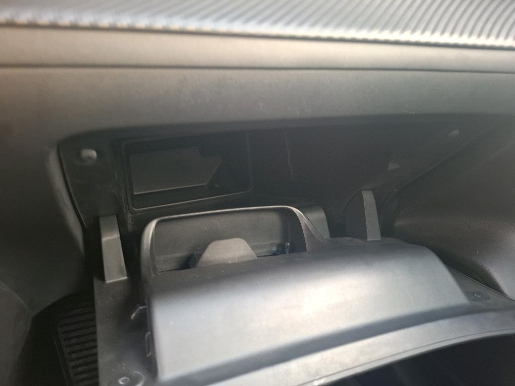 Peugeot 208 BLUEHDI 100 S&S BVM6 PREMIUM PACK 2021