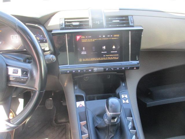 Foto DS DS 7 Crossback 6