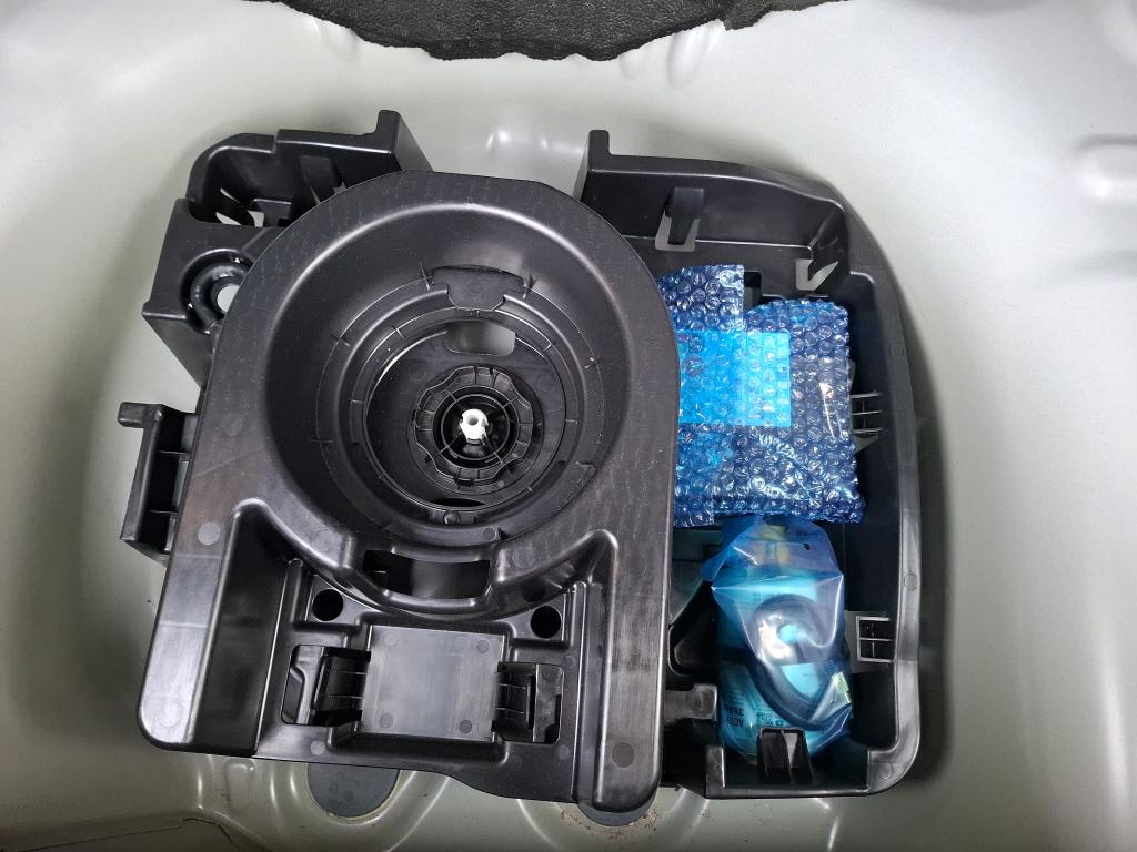 Citroen C3 PureTech 83 S&S BVM5 Shine Pack 2022