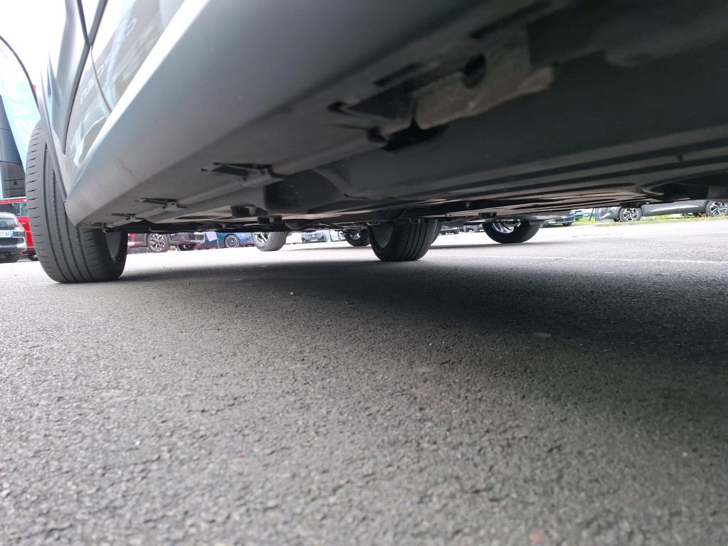 Citroen C3 PureTech 110 EAT6 Elle 2024