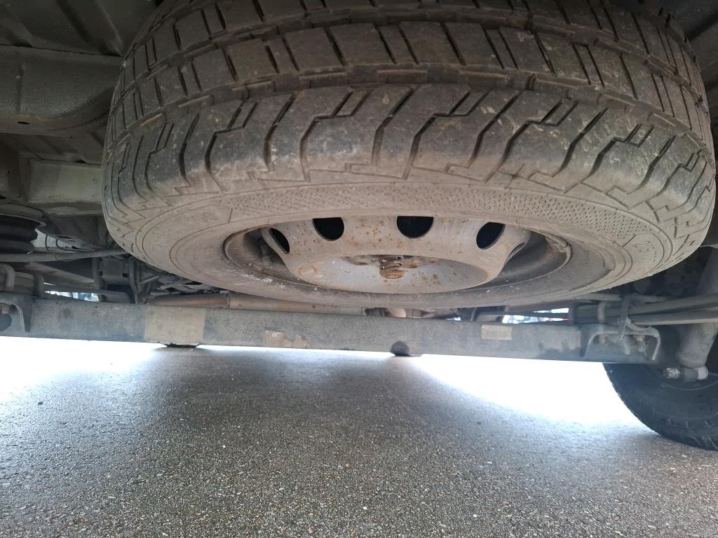 Peugeot BOXER TOLE 330 L1H1 BLUEHDI 120 S&S ASPHALT 2021