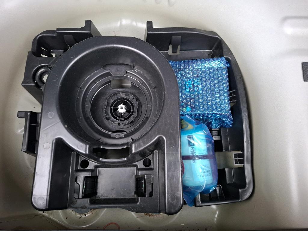 Citroen C3 PureTech 83 S&S BVM5 Feel Business 2022