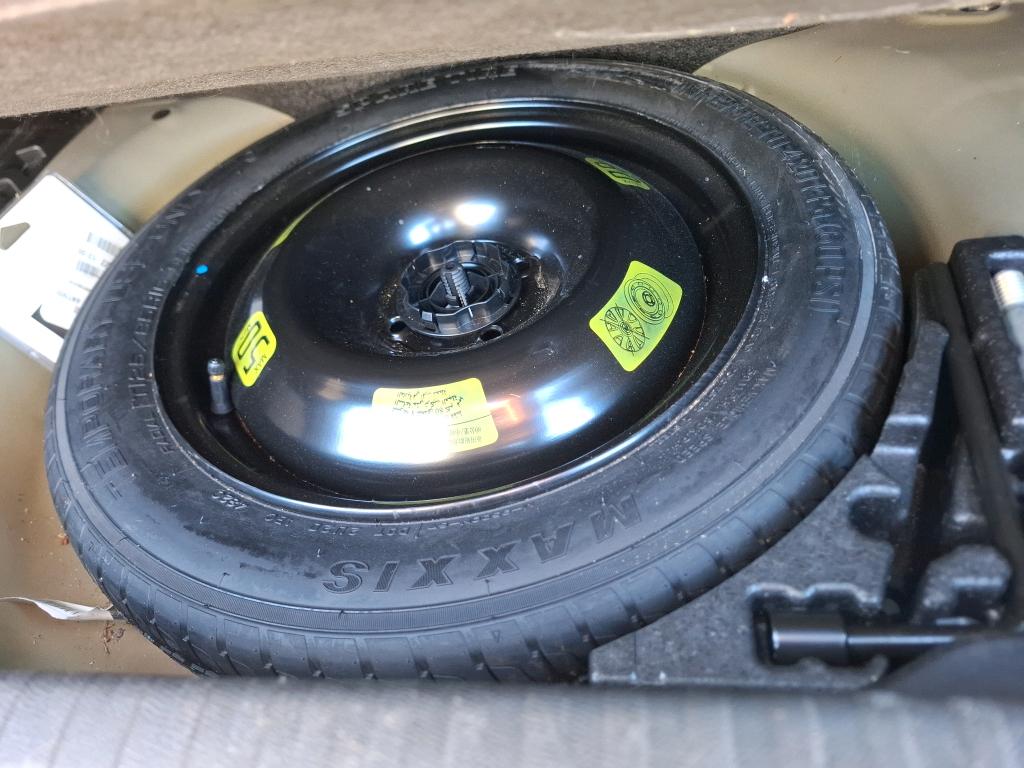 Citroen C4 BlueHDi 130 S&S EAT8 Feel Pack Business 2022