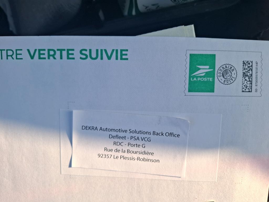 Citroen C3 PureTech 83 S&S BVM5 C-Series 2023