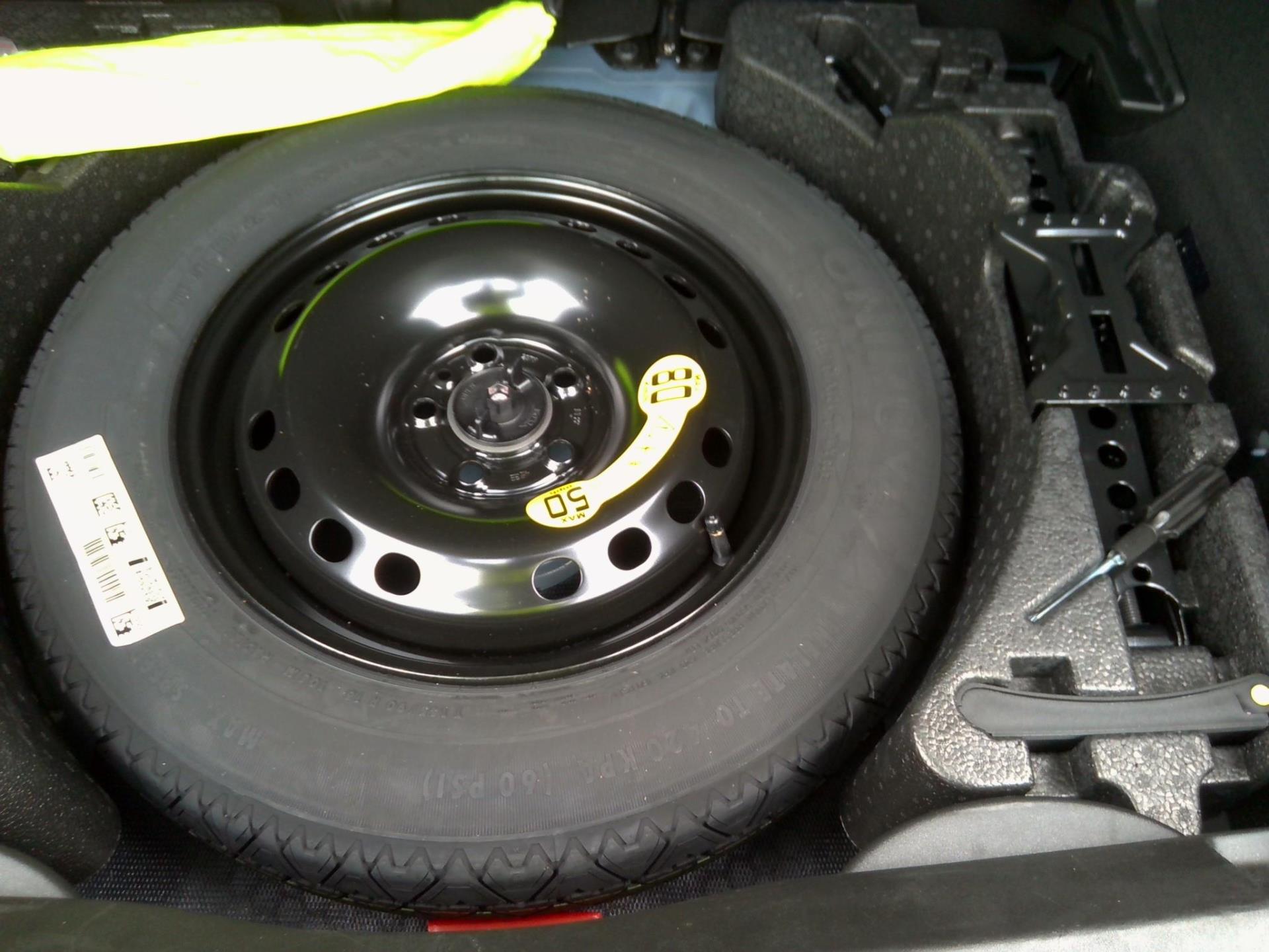 FIAT 500X 1.5 FireFly 130 ch S/S DCT7 Hybrid 2024