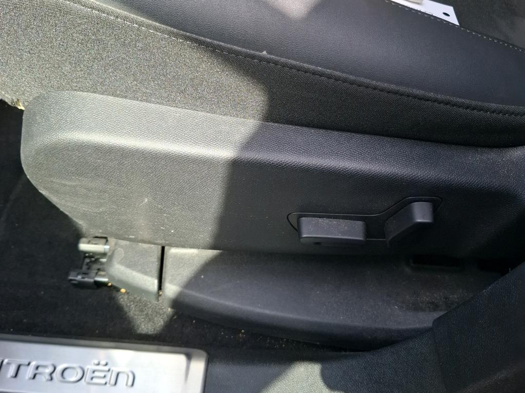 Citroen C5 Aircross Hybride Rechargeable 225 e-EAT8 Shine Pack 2022