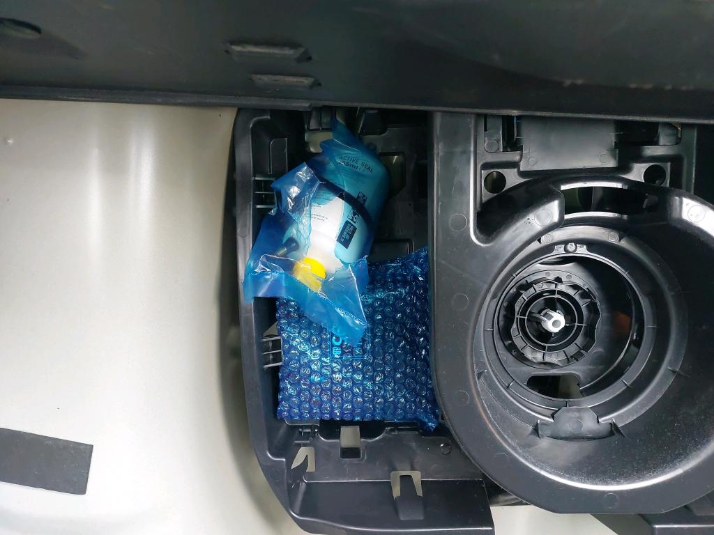 Citroen C3 PureTech 83 S&S BVM5 Feel Business 2022