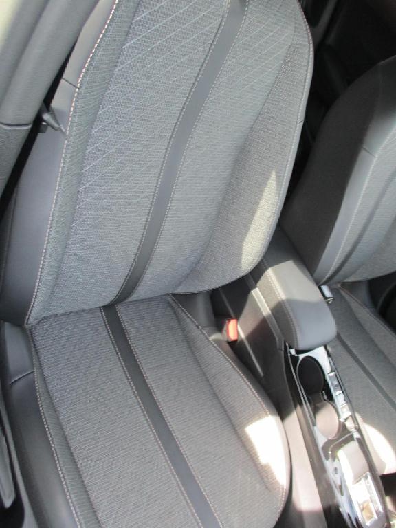 Foto Peugeot 2008 13