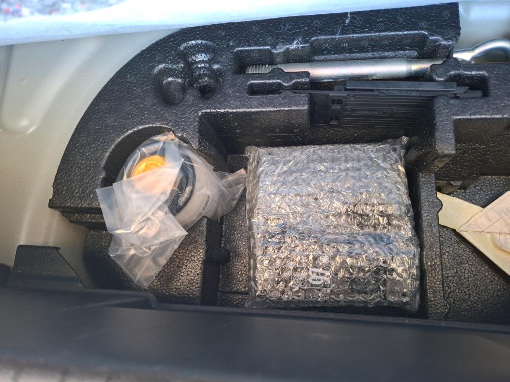 Peugeot 208 Electrique 50 kWh 136ch Allure Pack 2021