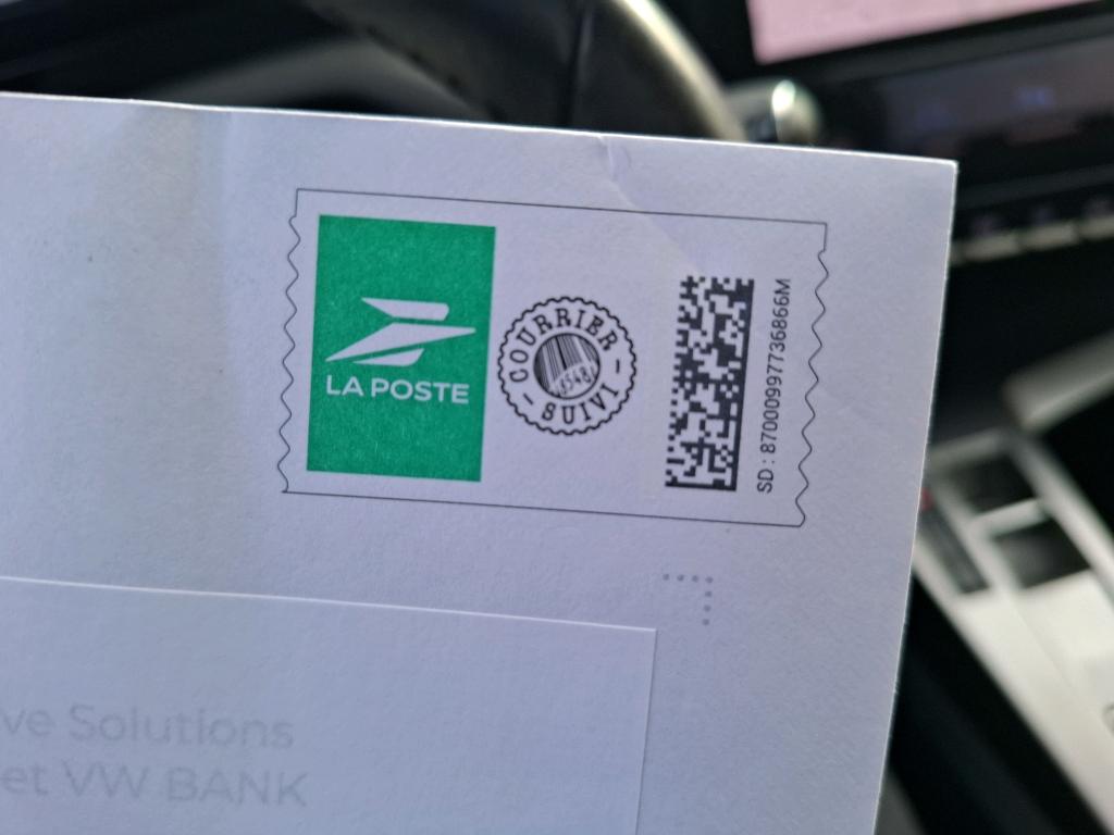 Peugeot 308 SW BlueHDi 130ch S&S EAT8 Allure 2023