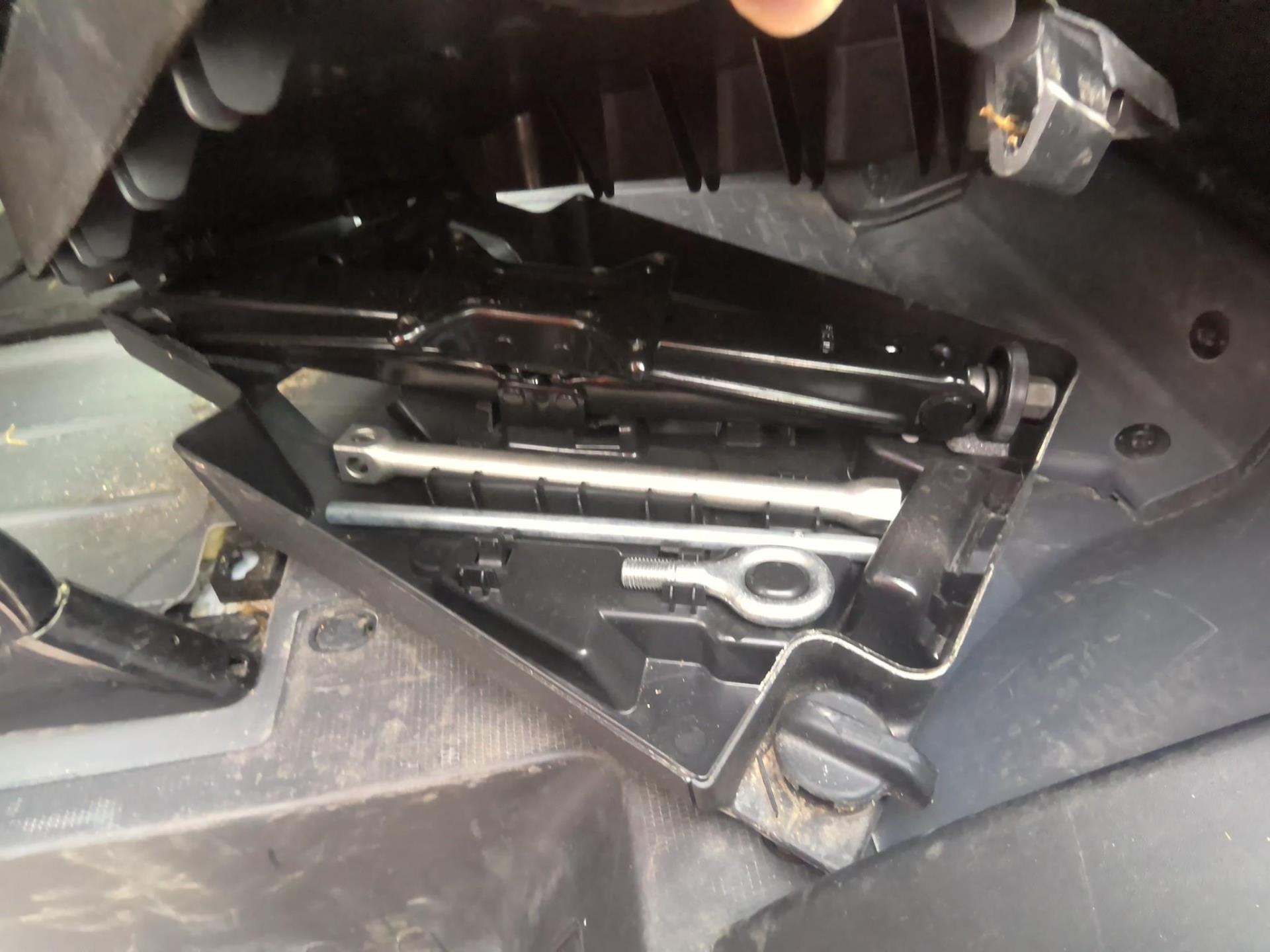 Citroen JUMPER TOLE 35 L2H2 BLUEHDi 140 S&S BVM6  2024