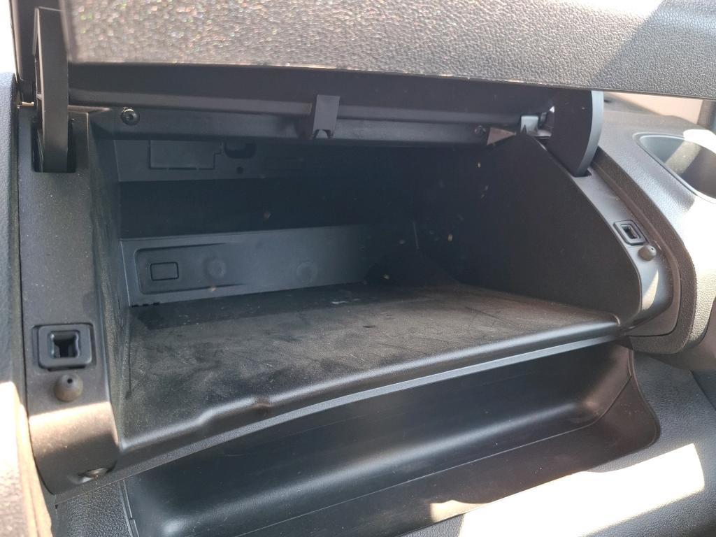 Citroen BERLINGO VAN M 650 BLUEHDI 100 S&S BVM5 CLUB 2020