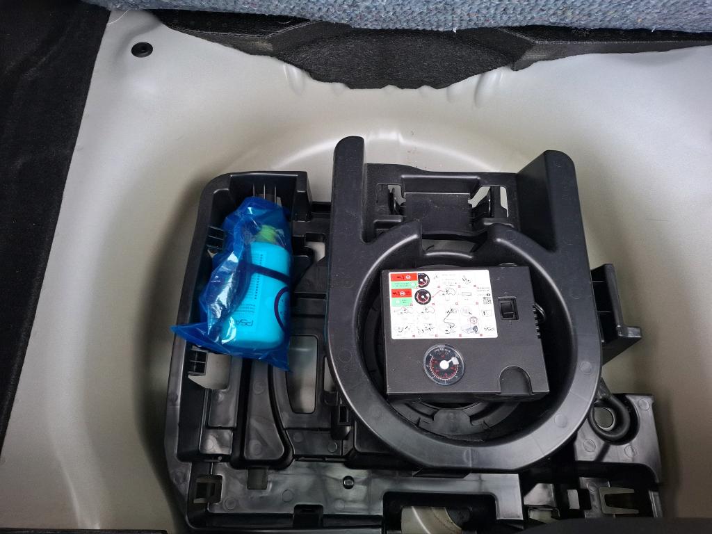 Citroen C3 PureTech 83 S&S BVM5 Feel Business 2022