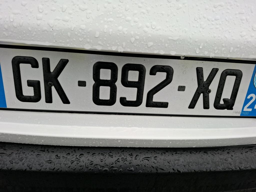 Citroen C3 PureTech 83 S&S BVM5 Shine Pack 2022