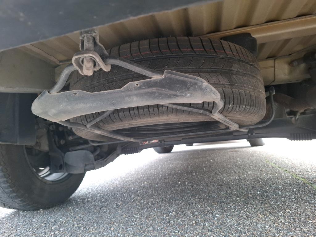 Peugeot PARTNER CA XL BLUEHDI 100 S&S BVM6 2023