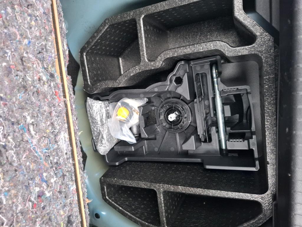 Peugeot 208 PureTech 130 S&S EAT8 Allure Pack 2022