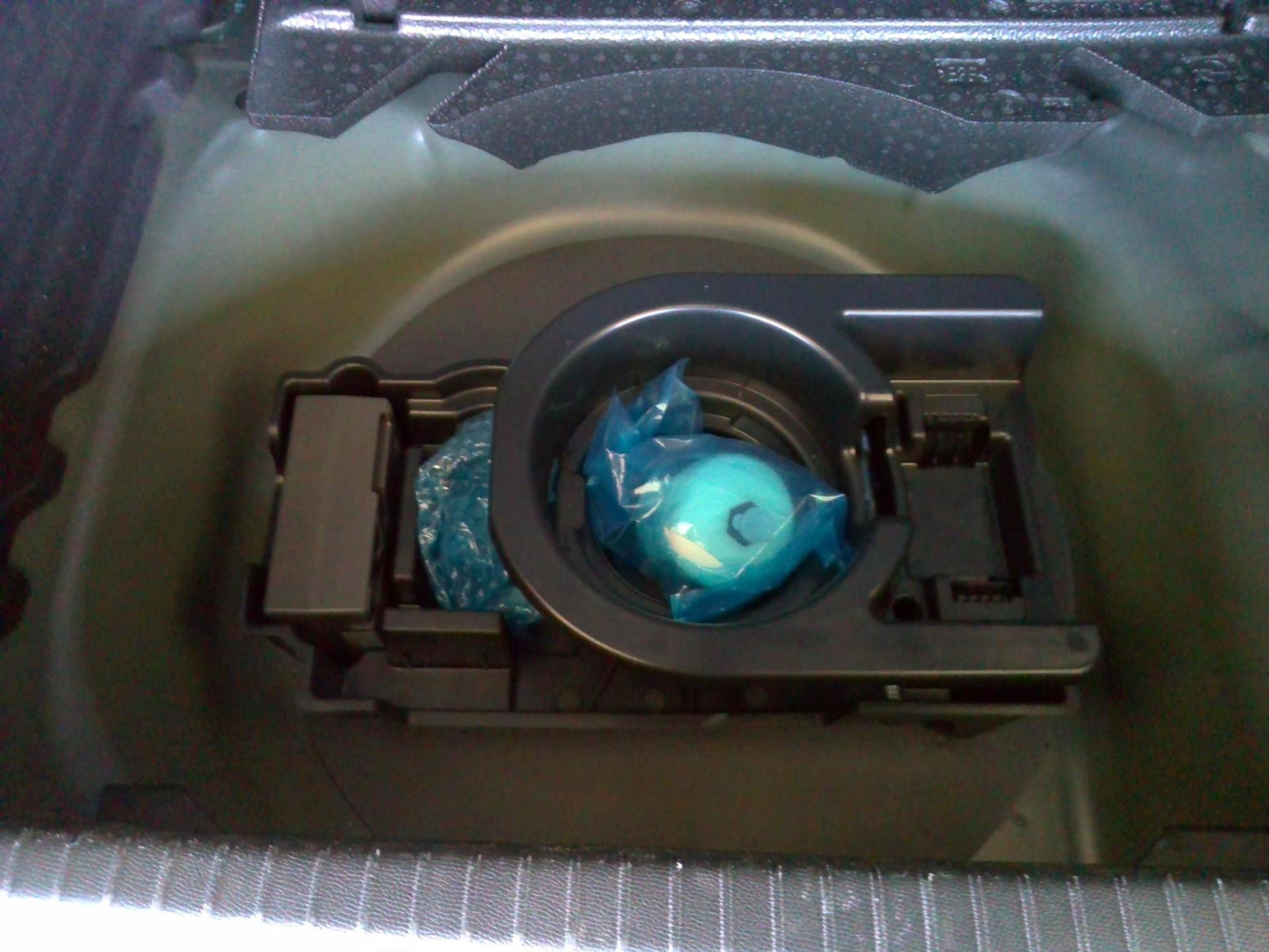 Opel Corsa 1.2 Turbo 100 ch BVM6  2024