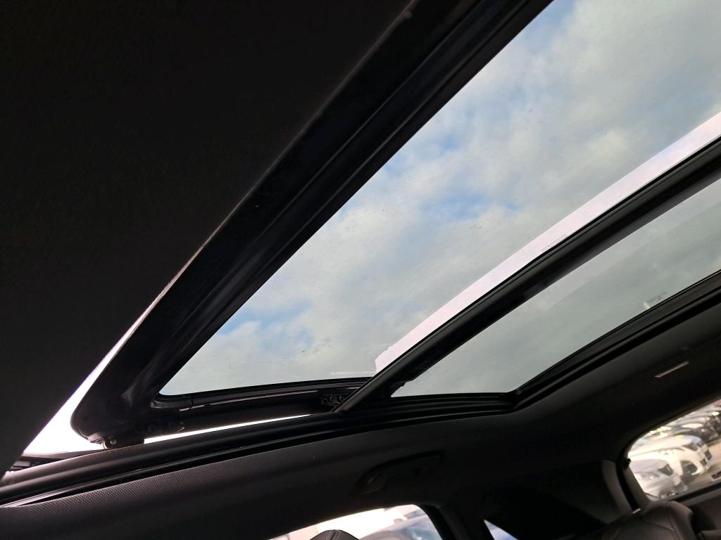 DS DS7 Crossback PureTech 180 EAT8 Rivoli 2022