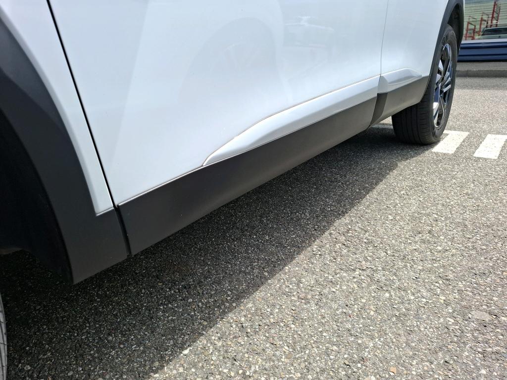 Peugeot 2008 BlueHDi 110 S&S BVM6 Allure Pack 2022