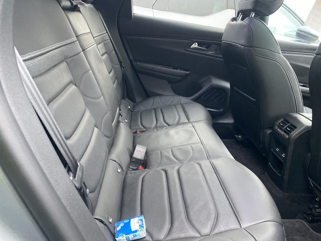 Citroen C5 X Hybride Rechargeable 225 S&S e-EAT8 Shine Pack 2023