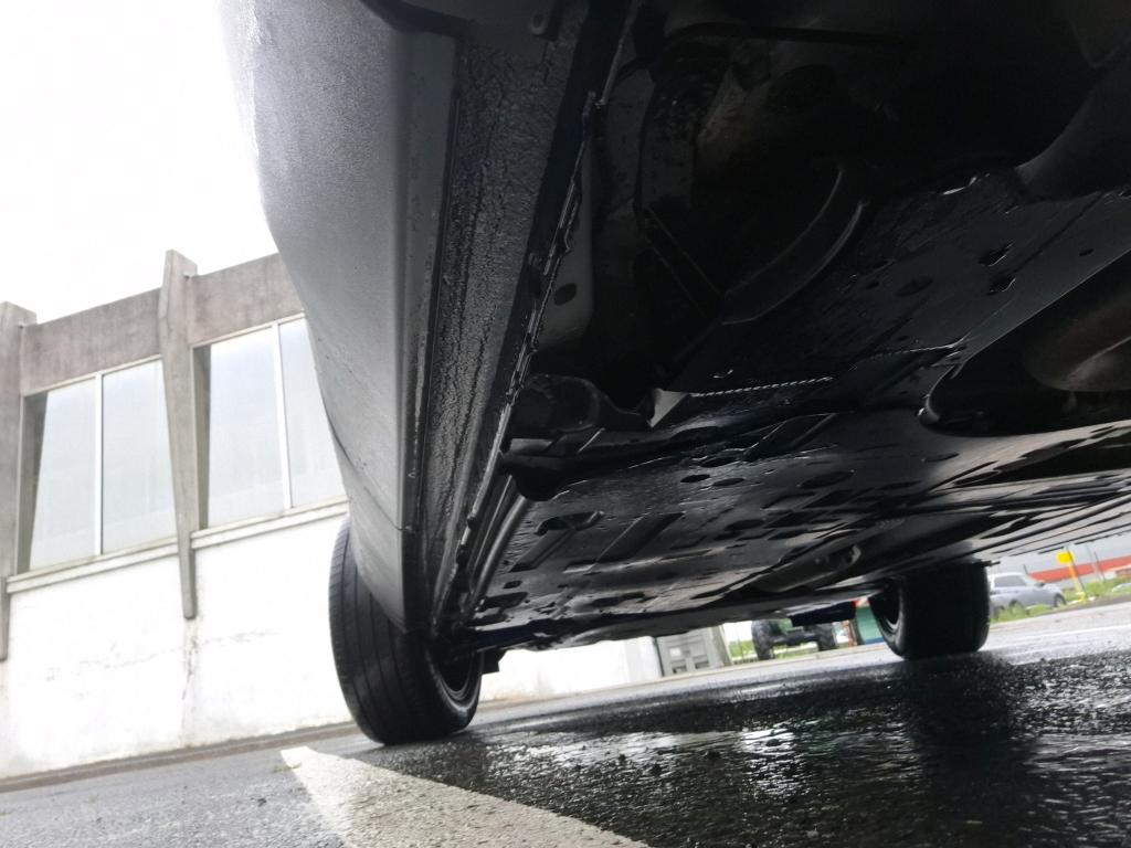 Peugeot 3008 Hybrid 136 e-DCS6 GT 2024