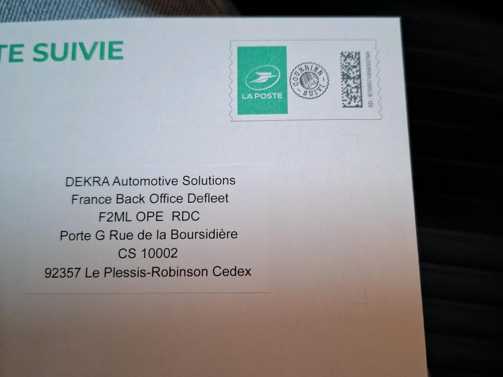 Peugeot 208 Electrique 50 kWh 136ch Style 2021