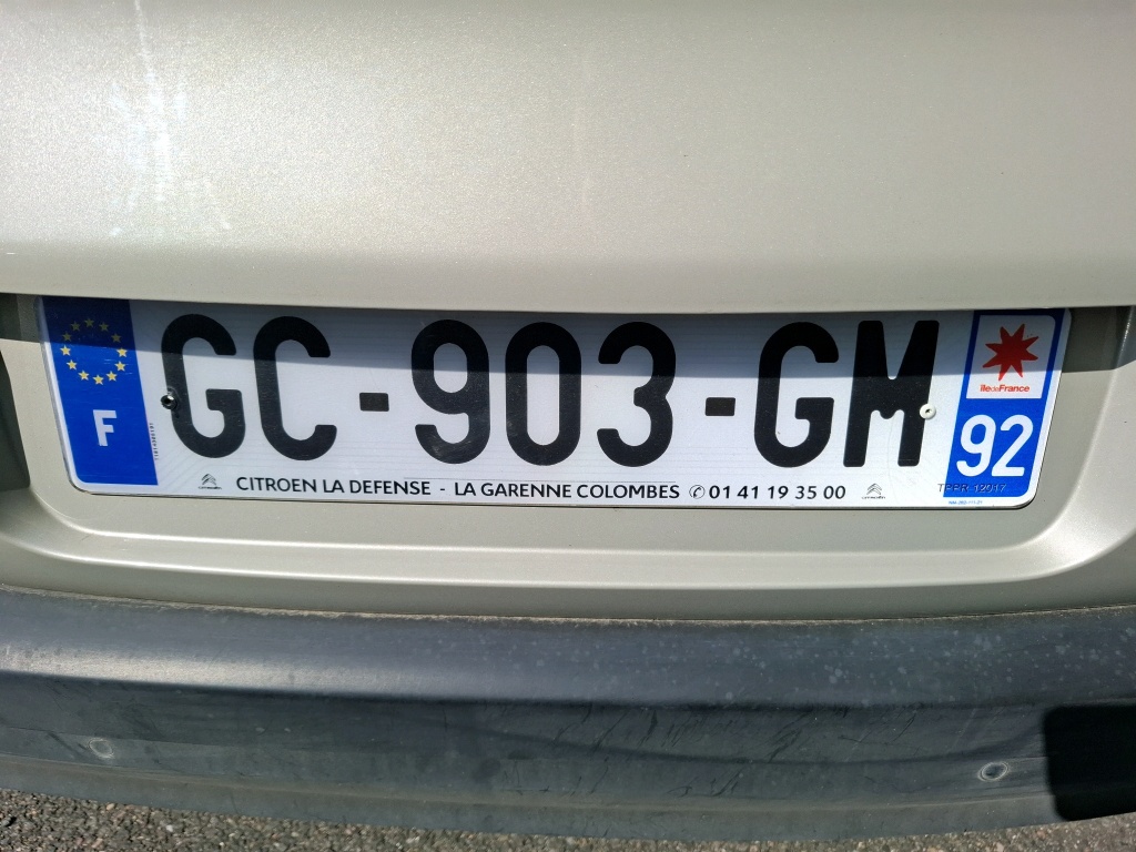 Citroen C3 BlueHDi 100 S&S BVM6 Shine 2021