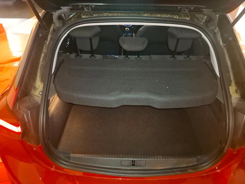 Opel Corsa 1.2 75 ch BVM5 Elegance Business 2023