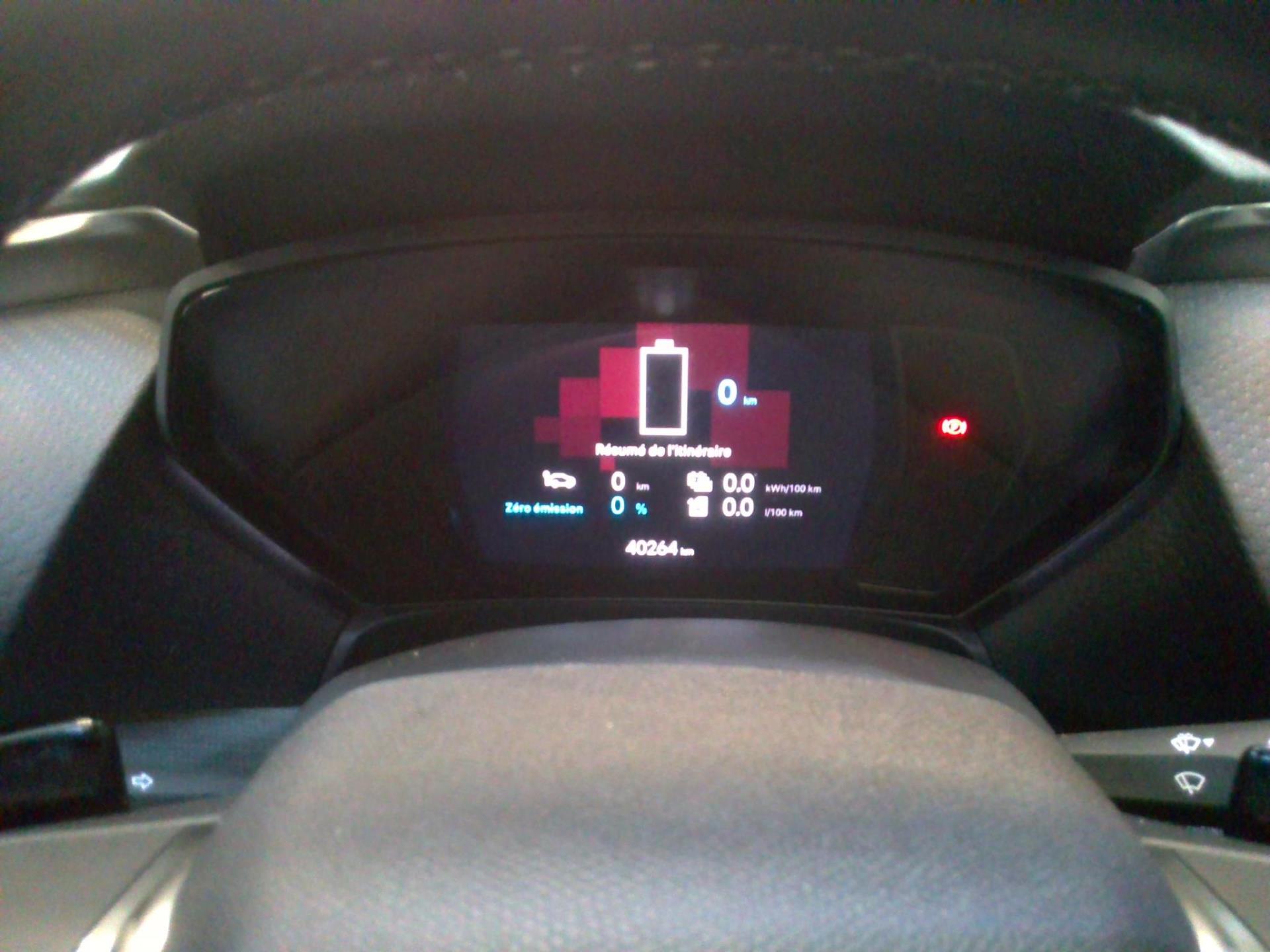 Citroen C5 X Hybride Rechargeable 225 S&S e-EAT8 Shine Pack 2023
