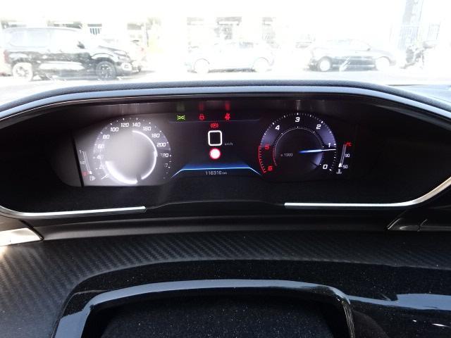 Foto Peugeot 508 2