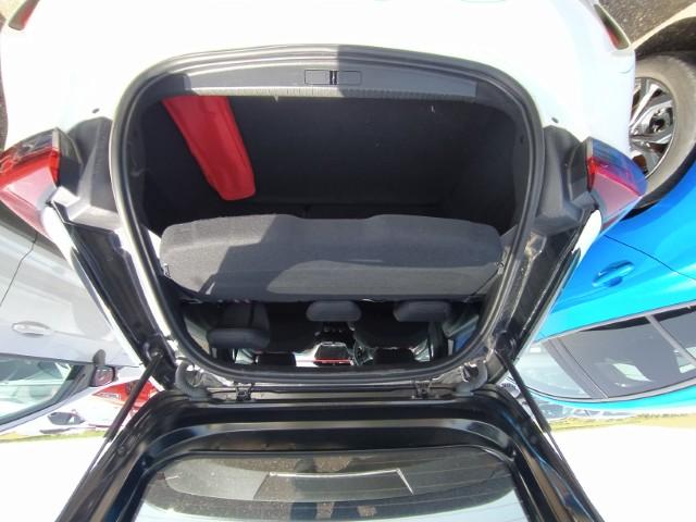 Foto Opel Corsa 14