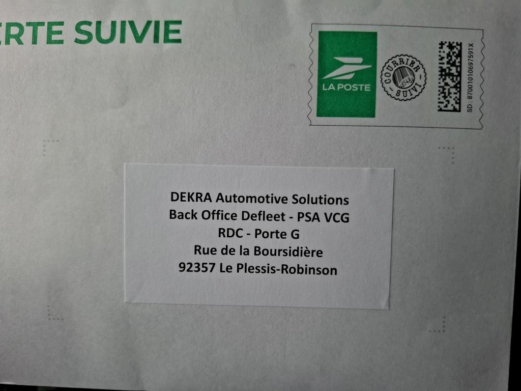 Citroen C3 Aircross BlueHDi 110 S&S BVM6 Plus 2024