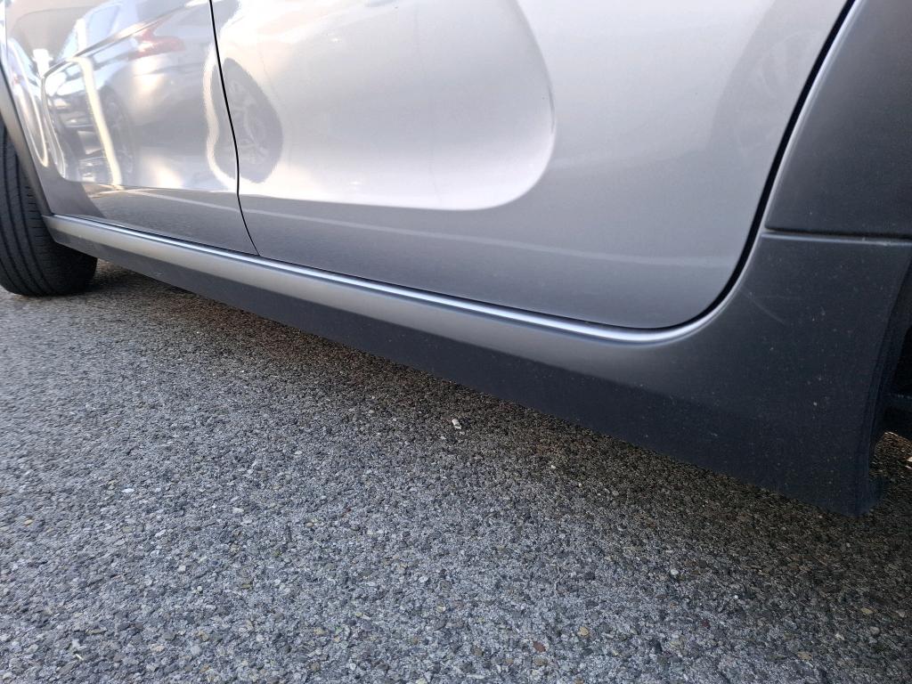 Citroen C3 PureTech 83 ch BVM5 You 2023