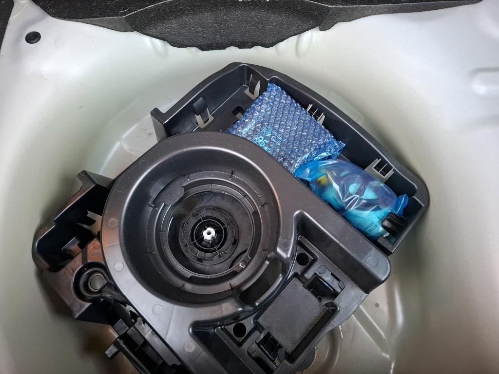 Citroen C3 PureTech 83 S&S BVM5 Shine Pack 2022