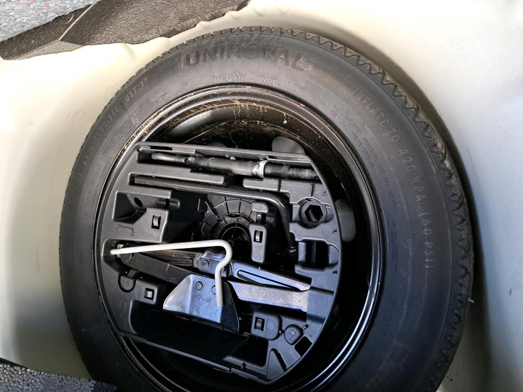 Citroen C3 PureTech 83 S&S BVM5 Feel Business 2021