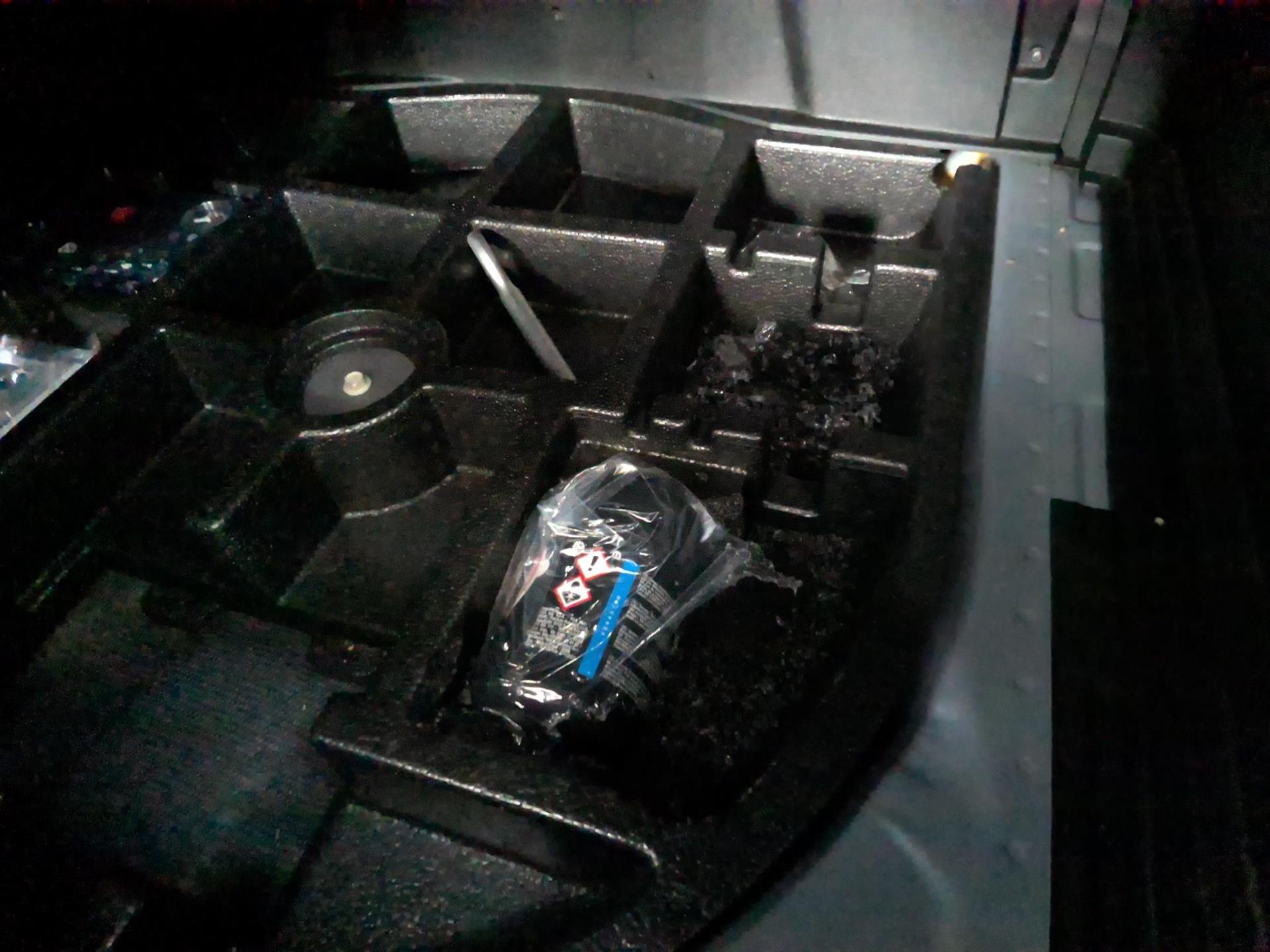 JEEP Renegade 1.5 Turbo T4 130 ch BVR7 e-Hybrid Limited 2023