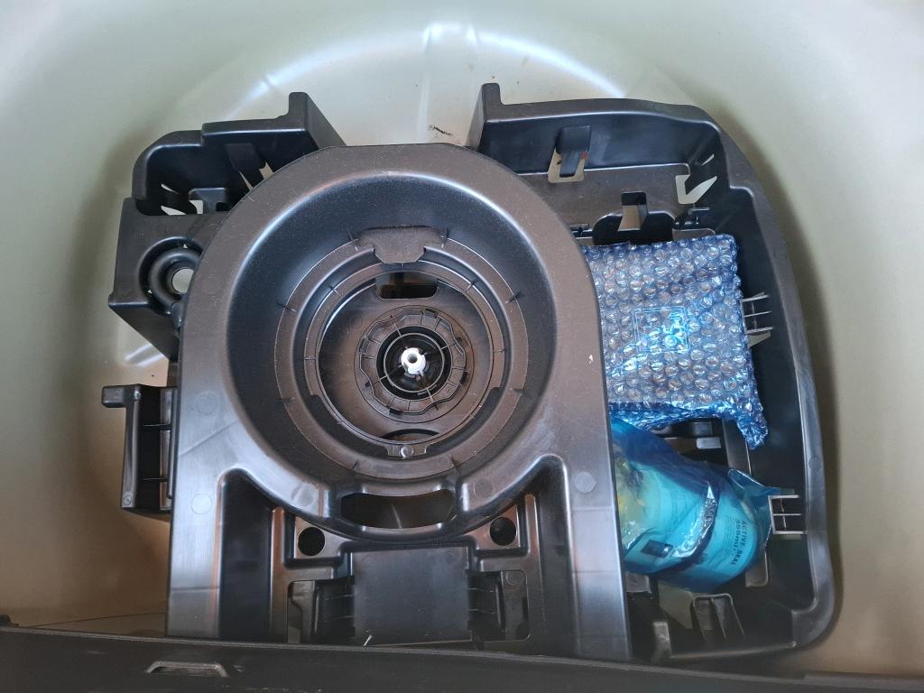 Citroen C3 PureTech 83 S&S BVM5 Shine 2022