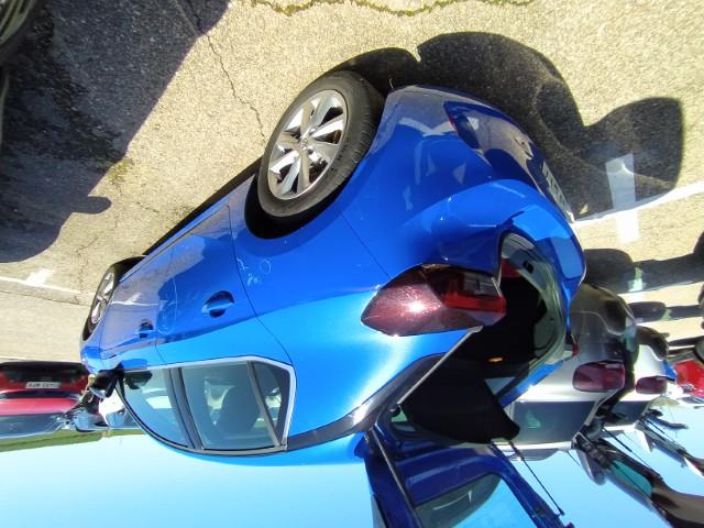 Foto Opel Corsa 7