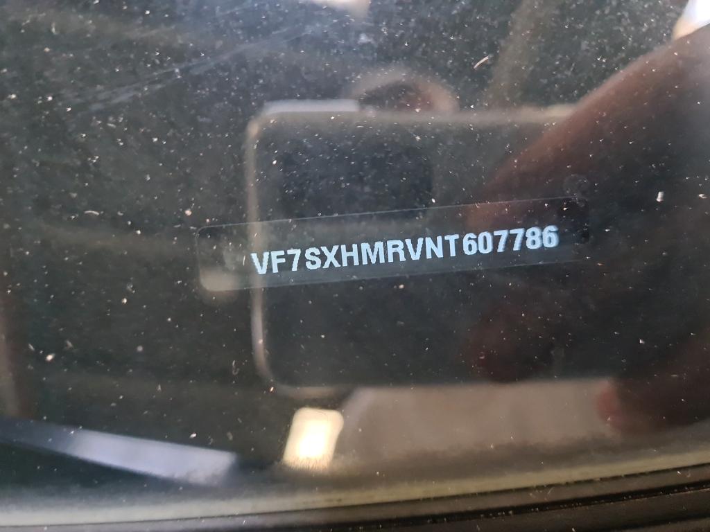 Citroen C3 PureTech 83 S&S BVM5 Feel Pack 2022