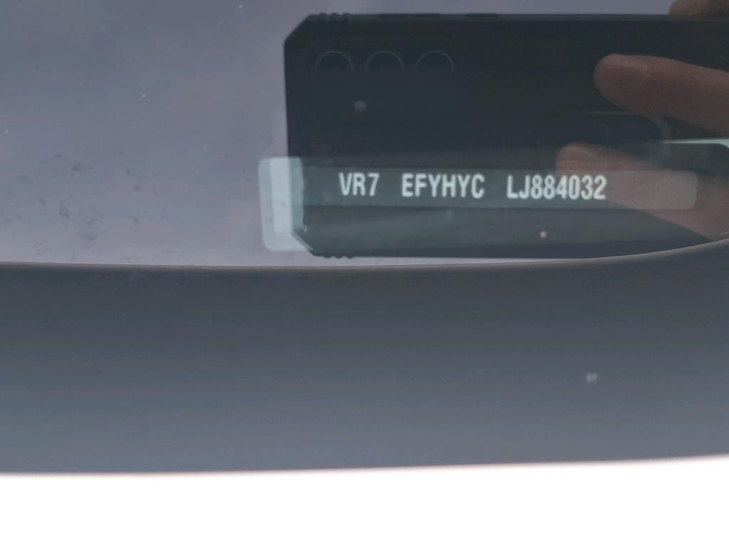 Citroen BERLINGO VAN M 650 BLUEHDI 100 S&S BVM5 CLUB 2020