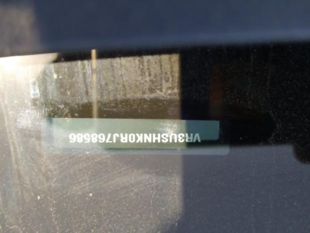 Foto Peugeot 2008 2