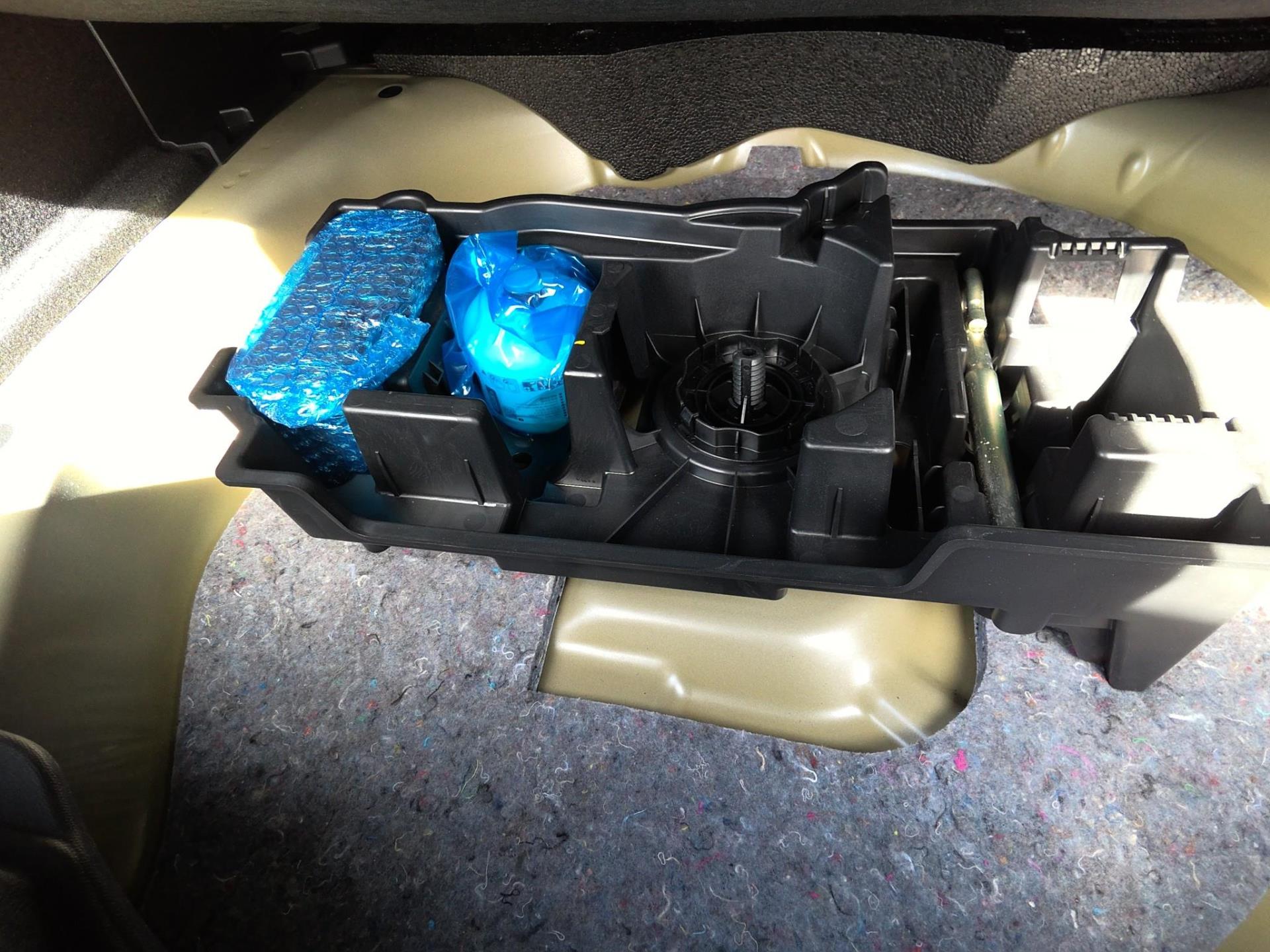 Citroen C4 PureTech 130 S&S BVM6 Feel Pack 2023