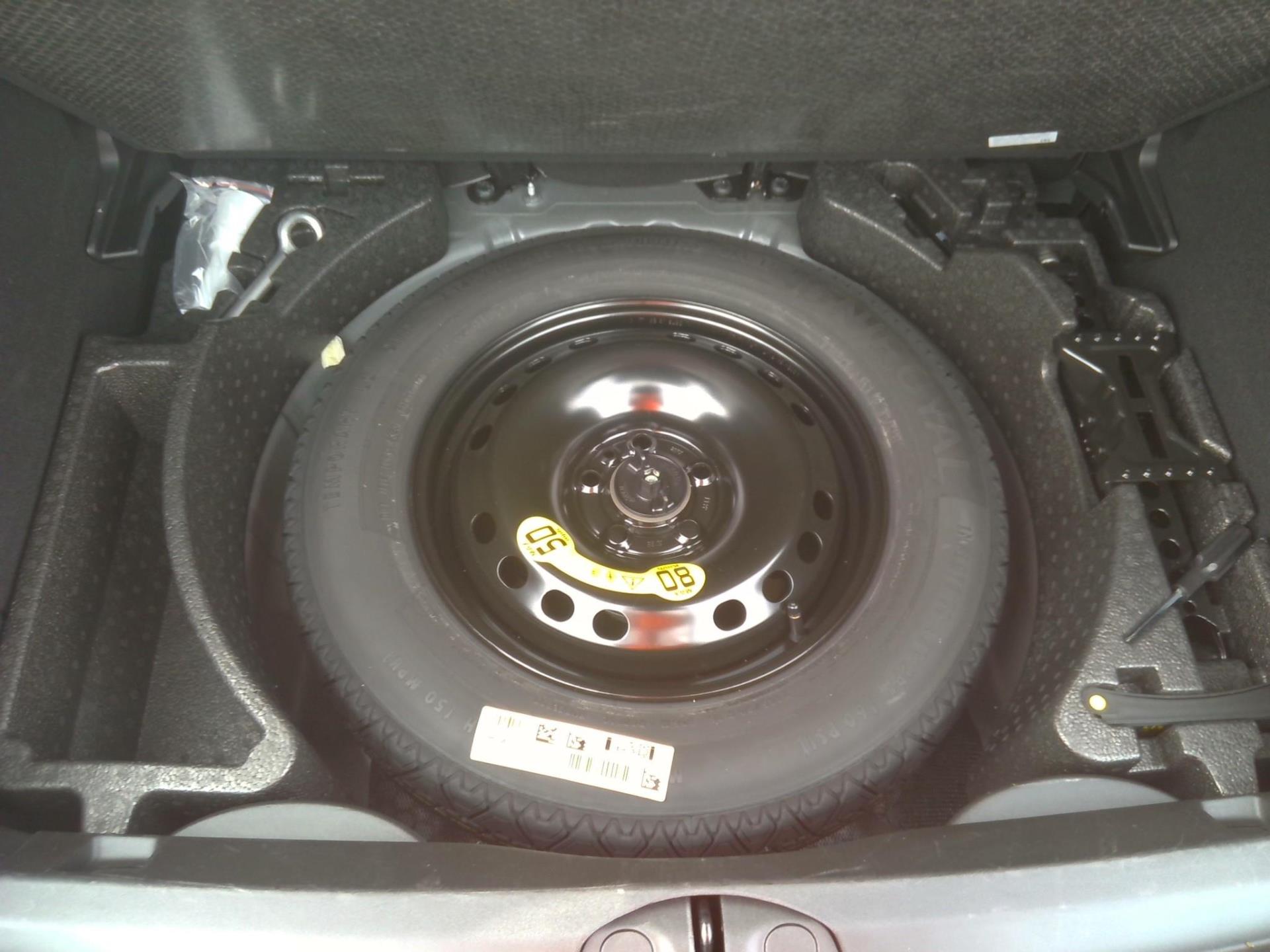 FIAT 500X 1.5 FireFly 130 ch S/S DCT7 Hybrid  2023