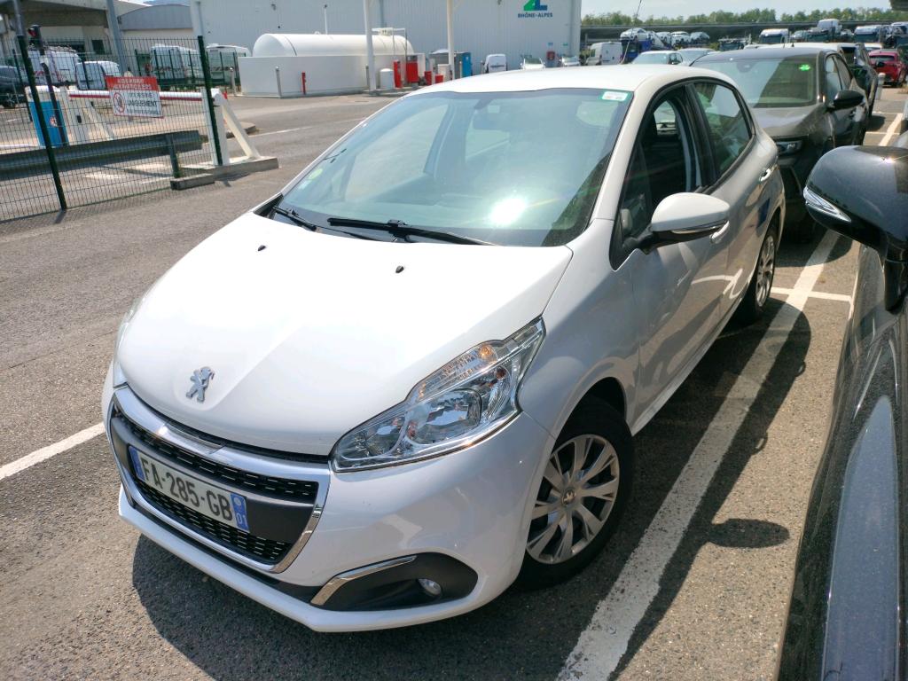 208R Entr