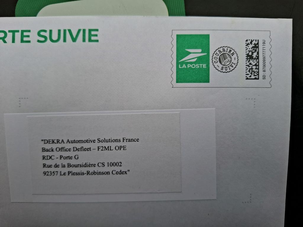 Peugeot 208 BLUEHDI 100 S&S BVM6 ACTIVE BUSINESS R 2021