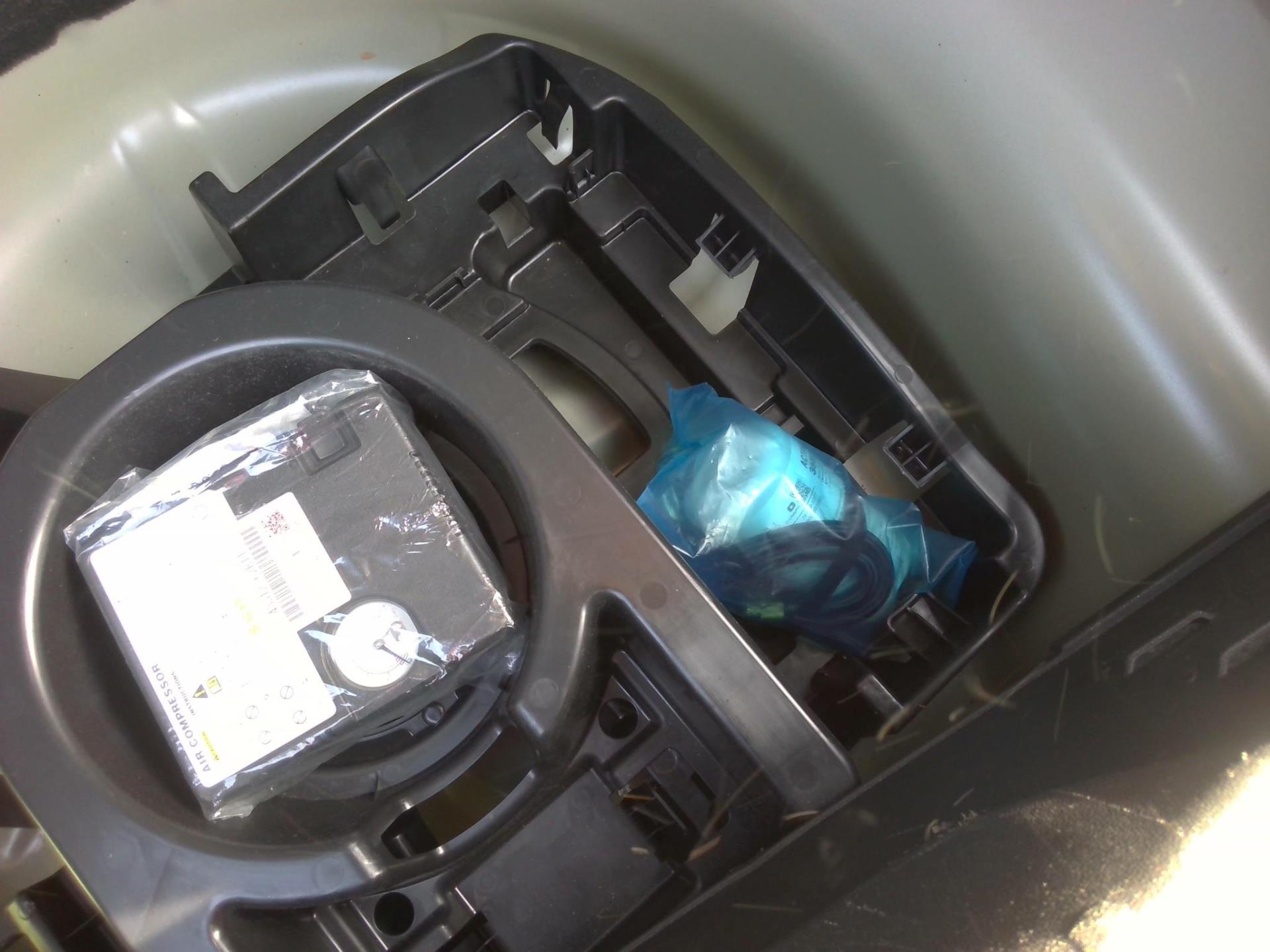 Citroen C3 PureTech 110 S&S BVM6 Shine 2023
