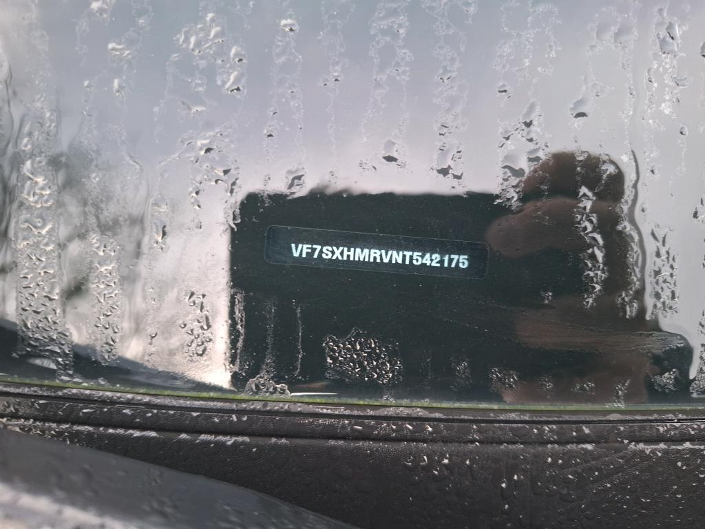 Citroen C3 PureTech 83 S&S BVM5 Feel Business 2022