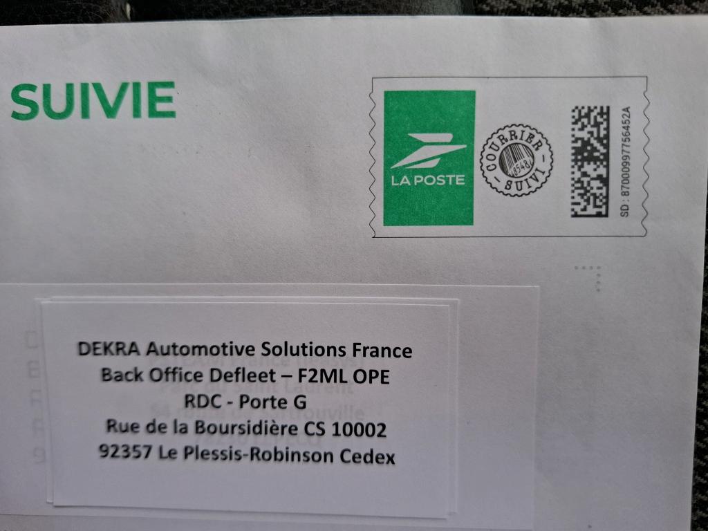 Citroen C3 Aircross BlueHDi 120 S&S EAT6 Shine Pack 2020