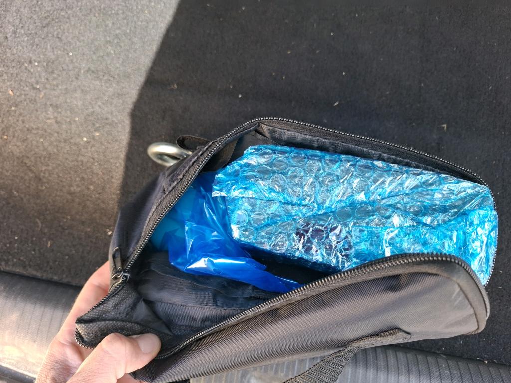 Peugeot 308 SW PHEV 180 e-EAT8 Allure Pack 2023