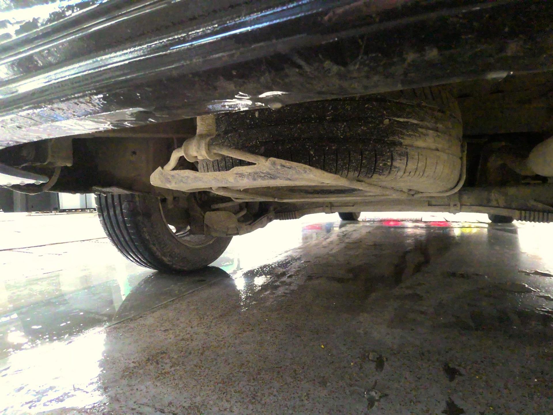 Peugeot PARTNER FOURGON XL 950 KG BLUEHDI 100 S&S BVM6 2023